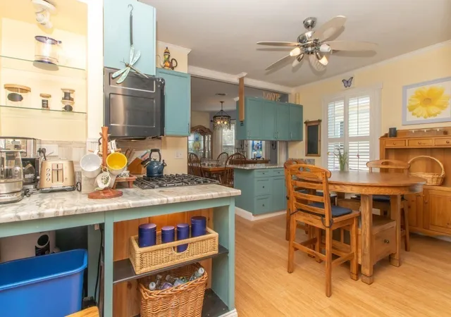 Photo 2 of Condo for sale at 29 Leach St #3, Salem, MA 01970 | MLS# 73582112 | Listing updated on 2026-10-05