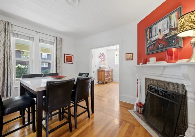 Photo 3 of Single family home for sale at 36 Walton St, Dorchester Center, MA 02124 | MLS# 73574368 | Listing updated on 2026-09-28
