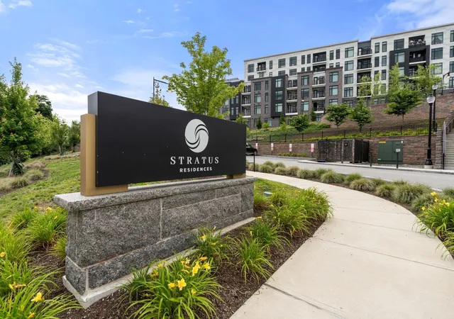 Photo 1 of Condo for sale at 191 Washington St #518, Brighton, MA 02135 | MLS# 73575301 | Listing updated on 2026-09-10