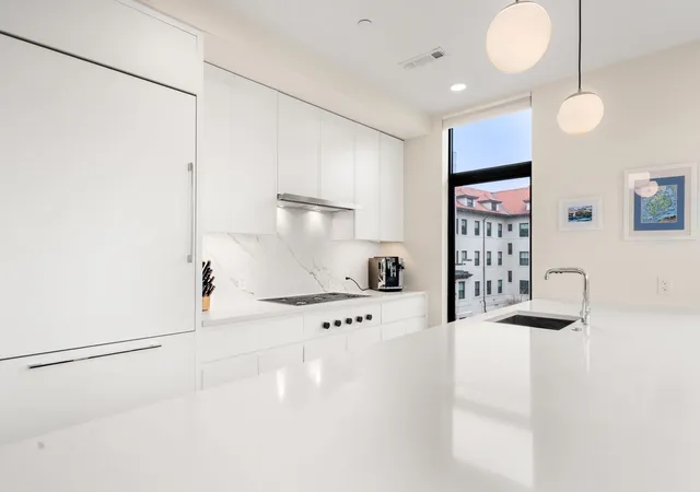 Photo 3 of Condo for sale at 191 Washington St #518, Brighton, MA 02135 | MLS# 73575301 | Listing updated on 2026-09-14