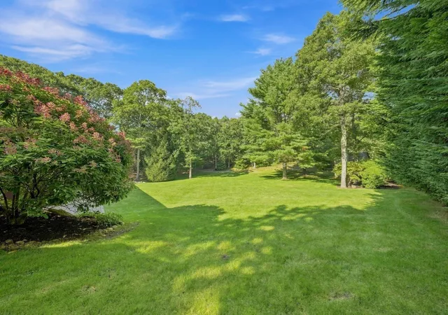 Photo 42 of Single family home for sale at 125 Mayflower Ln, Vineyard Haven, MA 02568 | MLS# 73575143 | Listing updated on 2026-09-14