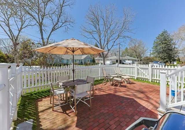 Photo 2 of Single family home for sale at 16 2nd #4, Osterville, MA 02655 | MLS# 73571682 | Listing updated on 2026-09-07