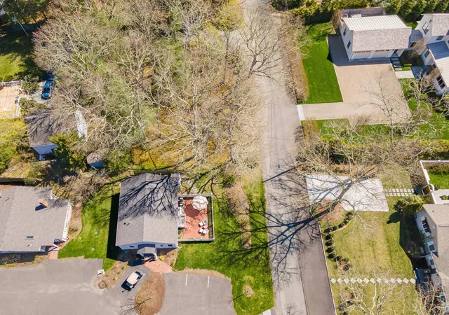 Photo 3 of Single family home for sale at 16 2nd #4, Osterville, MA 02655 | MLS# 73571682 | Listing updated on 2026-09-07