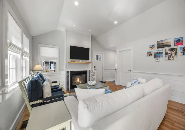 Photo 4 of Single family home for sale at 16 2nd #4, Osterville, MA 02655 | MLS# 73571682 | Listing updated on 2026-09-07