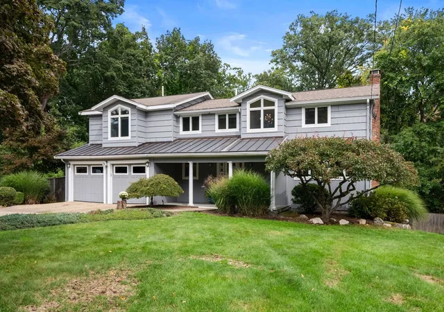 Photo 2 of Sale Pending at 52 Damon Rd, Needham Heights, MA 02494 | MLS# 73584803 | Listing updated on 2026-10-26