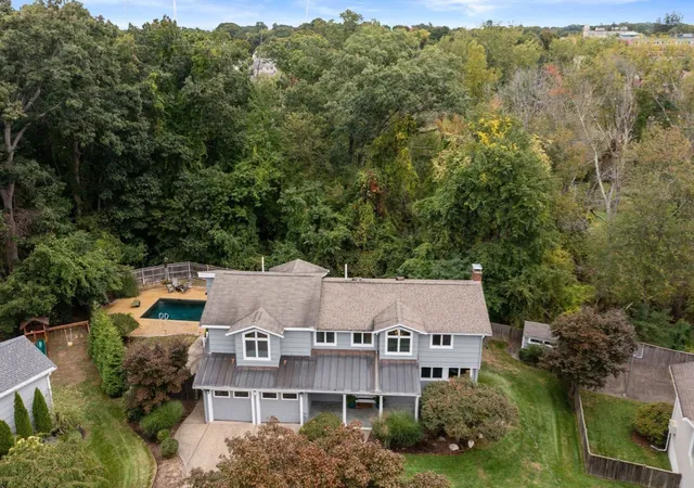 Photo 3 of Sale Pending at 52 Damon Rd, Needham Heights, MA 02494 | MLS# 73584803 | Listing updated on 2026-10-26