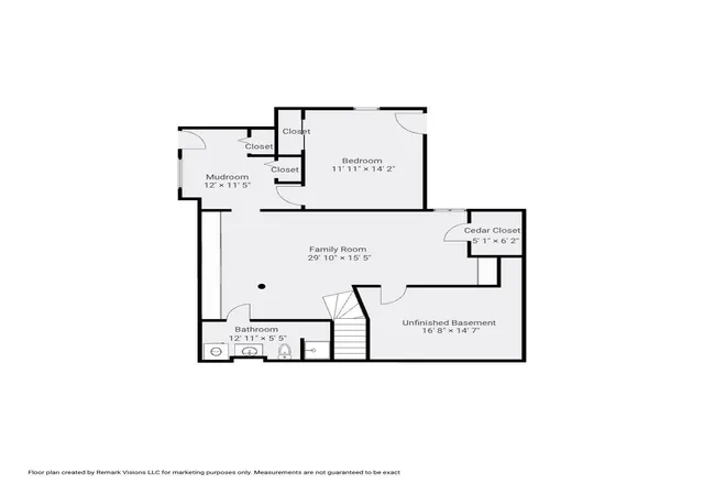 Photo 42 of Sale Pending at 52 Damon Rd, Needham Heights, MA 02494 | MLS# 73584803 | Listing updated on 2026-10-26