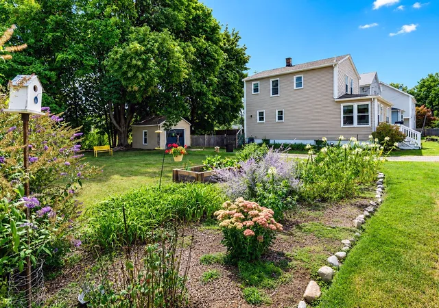 Photo 2 of Single family home for sale at 5 Walcott Rd, Danvers, MA 01923 | MLS# 73572245 | Listing updated on 2026-09-06