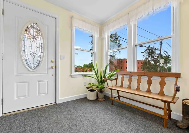 Photo 3 of Single family home for sale at 5 Walcott Rd, Danvers, MA 01923 | MLS# 73572245 | Listing updated on 2026-09-06
