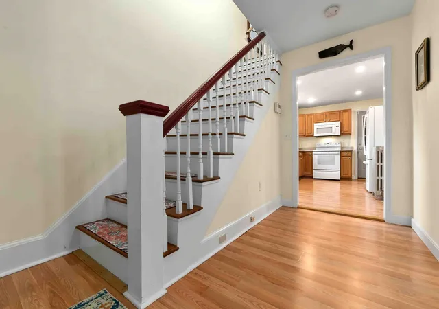 Photo 3 of Single family home for sale at 5 Walcott Rd, Danvers, MA 01923 | MLS# 73572245 | Listing updated on 2026-09-06