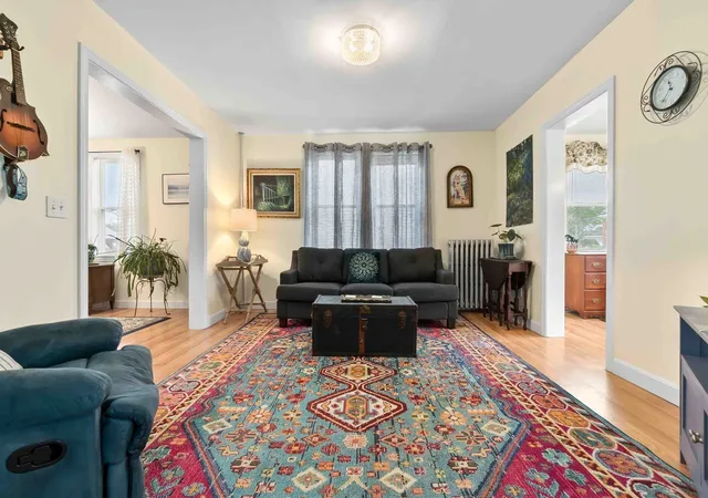 Photo 4 of Single family home for sale at 5 Walcott Rd, Danvers, MA 01923 | MLS# 73572245 | Listing updated on 2026-09-06