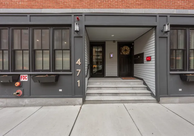 Photo 12 of Condo for sale at 471 Hanover St #2, Boston, MA 02113 | MLS# 73572840 | Listing updated on 2026-10-02