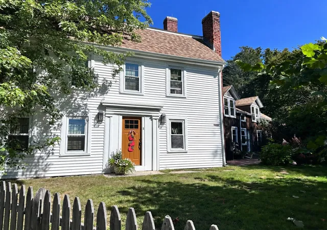 Photo 1 of Single family home for sale at 5 Putnam Hl Rd, Sutton, MA 01590 | MLS# 73576544 | Listing updated on 2026-10-03