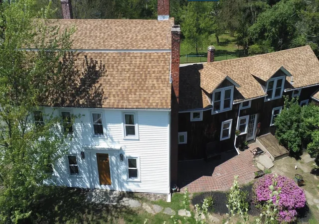 Photo 2 of Single family home for sale at 5 Putnam Hl Rd, Sutton, MA 01590 | MLS# 73576544 | Listing updated on 2026-10-03