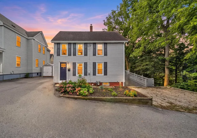 Photo 1 of Single family home for sale at 15 Lincoln Ct, Amesbury, MA 01913 | MLS# 73584367 | Listing updated on 2026-10-25
