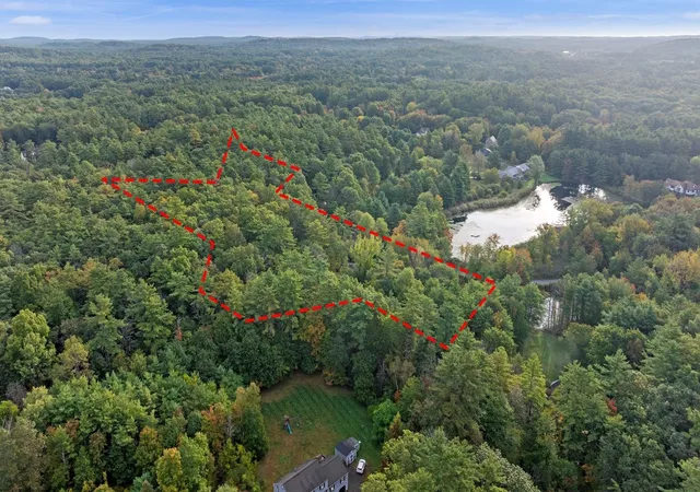 Photo 1 of Land for sale at 20 B Wildmeadow Rd, Boxford, MA 01921 | MLS# 73587049 | Listing updated on 2026-10-10