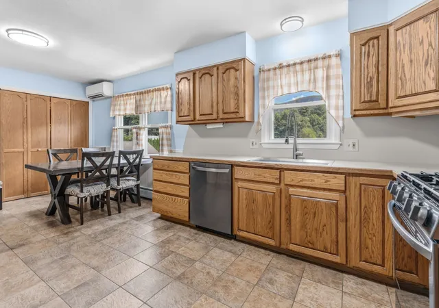 Photo 3 of Single family home for sale at 45 Brook St, Easthampton, MA 01027 | MLS# 73573183 | Listing updated on 2026-09-28