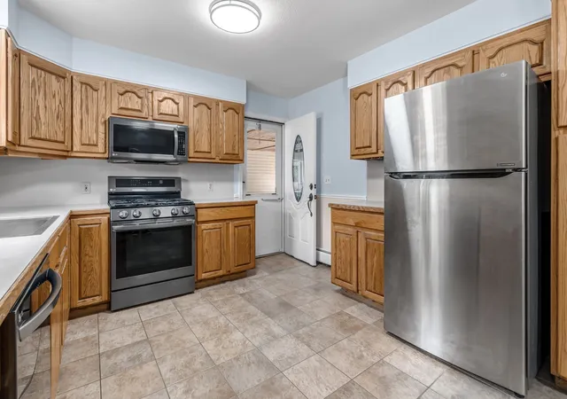 Photo 3 of Single family home for sale at 45 Brook St, Easthampton, MA 01027 | MLS# 73573183 | Listing updated on 2026-09-28