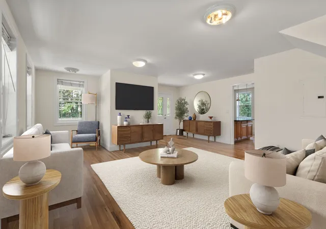 Condo for sale at 62 Redfield St #62, Dorchester, MA 02122 | MLS# 73572819
