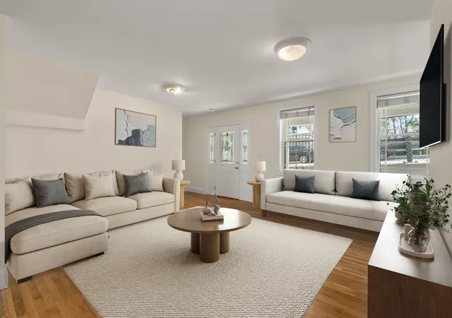 Photo 2 of Condo for sale at 62 Redfield St #62, Dorchester, MA 02122 | MLS# 73572819 | Listing updated on 2026-09-12