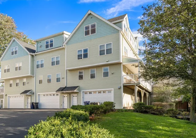 Photo 3 of Condo for sale at 62 Redfield St #62, Dorchester, MA 02122 | MLS# 73572819 | Listing updated on 2026-09-12