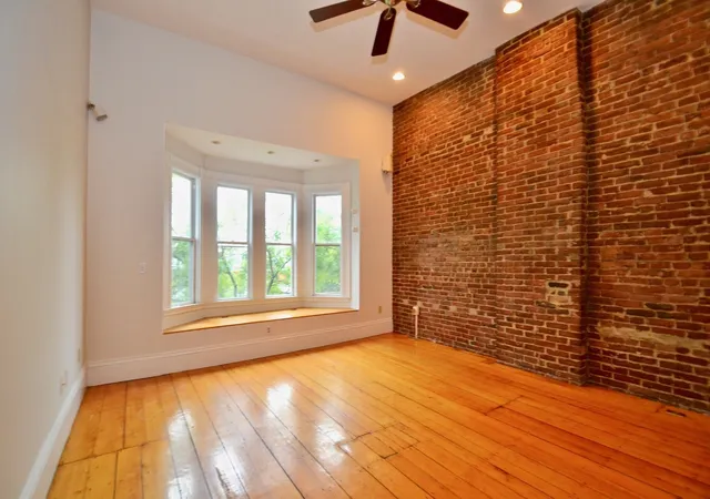 Photo 1 of Condo for sale at 1249 Cambridge St #3, Cambridge, MA 02139 | MLS# 73581481 | Listing updated on 2026-10-23