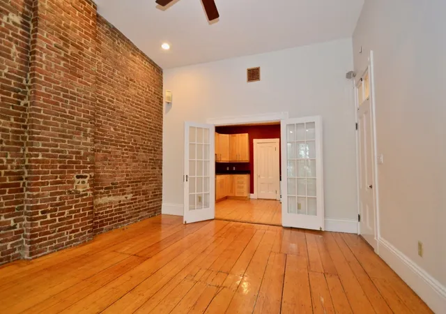 Photo 2 of Condo for sale at 1249 Cambridge St #3, Cambridge, MA 02139 | MLS# 73581481 | Listing updated on 2026-10-23
