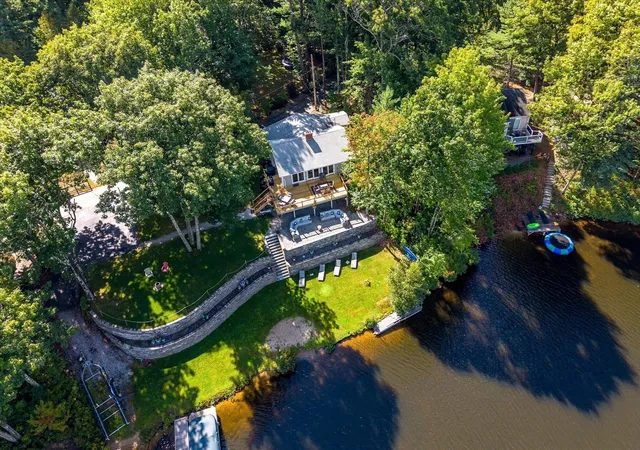 Photo 1 of Single family home for sale at 14 Edgewood Rd, Westminster, MA 01473 | MLS# 73581317 | Listing updated on 2026-10-15