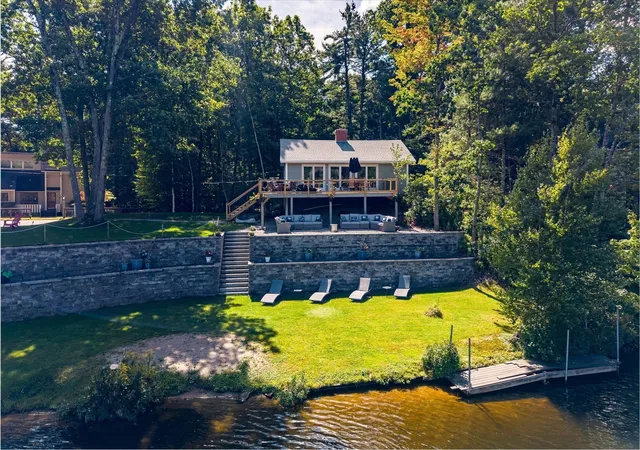 Photo 2 of Single family home for sale at 14 Edgewood Rd, Westminster, MA 01473 | MLS# 73581317 | Listing updated on 2026-10-15