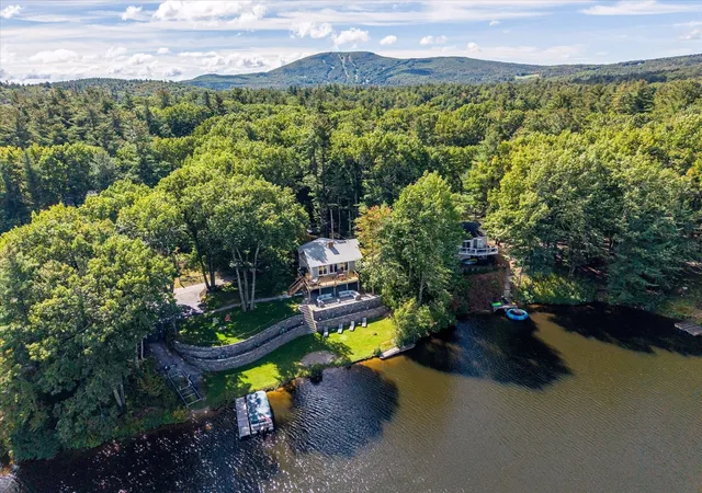Photo 3 of Single family home for sale at 14 Edgewood Rd, Westminster, MA 01473 | MLS# 73581317 | Listing updated on 2026-10-15