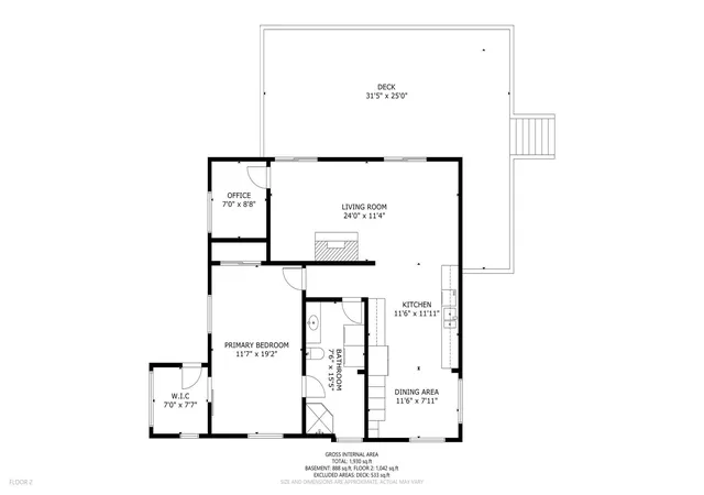 Photo 42 of Single family home for sale at 14 Edgewood Rd, Westminster, MA 01473 | MLS# 73581317 | Listing updated on 2026-10-15