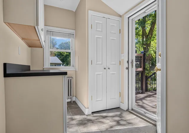 Photo 3 of Single family home for sale at 10 Hayward St, Randolph, MA 02368 | MLS# 73575940 | Listing updated on 2026-09-18