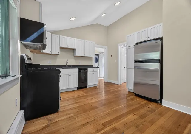 Photo 3 of Single family home for sale at 10 Hayward St, Randolph, MA 02368 | MLS# 73575940 | Listing updated on 2026-09-18