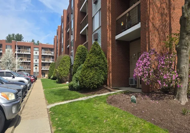 Photo 2 of Condo for sale at 4975 Washington St #310, West Roxbury, MA 02132 | MLS# 73586958 | Listing updated on 2026-10-21