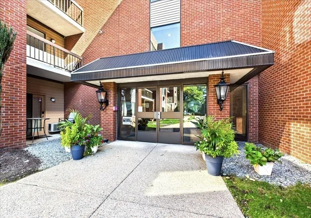 Photo 3 of Condo for sale at 4975 Washington St #310, West Roxbury, MA 02132 | MLS# 73586958 | Listing updated on 2026-10-21
