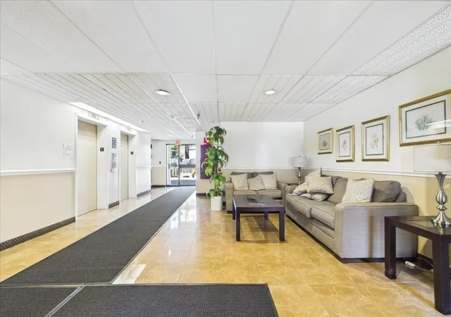 Photo 3 of Condo for sale at 4975 Washington St #310, West Roxbury, MA 02132 | MLS# 73586958 | Listing updated on 2026-10-21