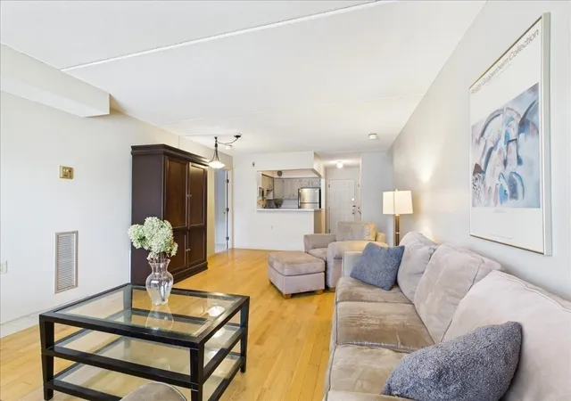 Photo 4 of Condo for sale at 4975 Washington St #310, West Roxbury, MA 02132 | MLS# 73586958 | Listing updated on 2026-10-21