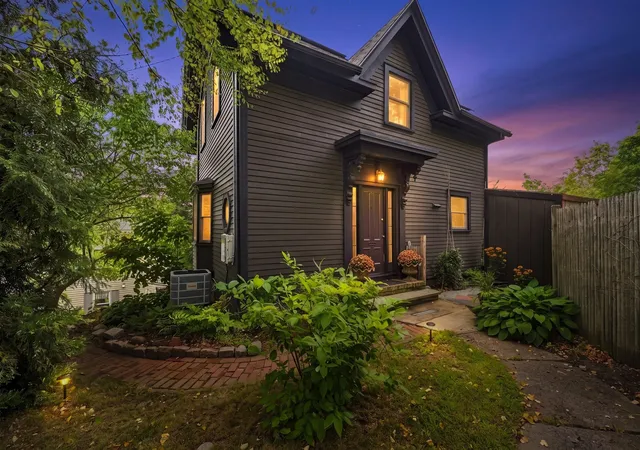 Photo 1 of Sale Pending at 13 Phillips St, Salem, MA 01970 | MLS# 73574009 | Listing updated on 2026-10-02