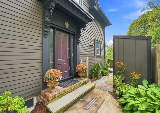 Photo 3 of Sale Pending at 13 Phillips St, Salem, MA 01970 | MLS# 73574009 | Listing updated on 2026-10-02