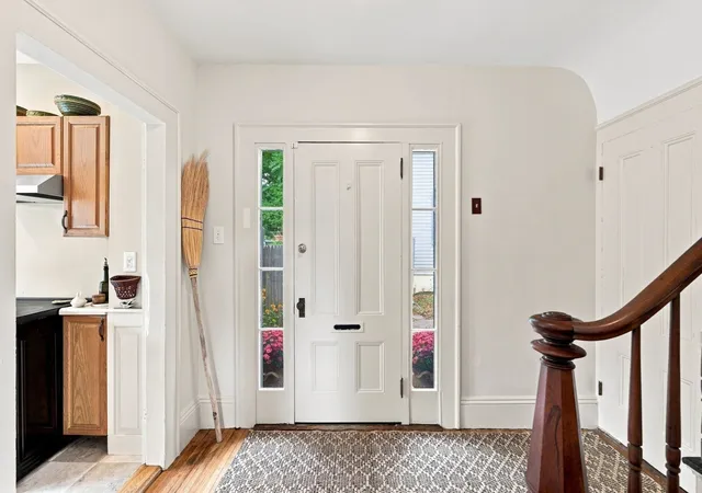 Photo 4 of Sale Pending at 13 Phillips St, Salem, MA 01970 | MLS# 73574009 | Listing updated on 2026-10-02