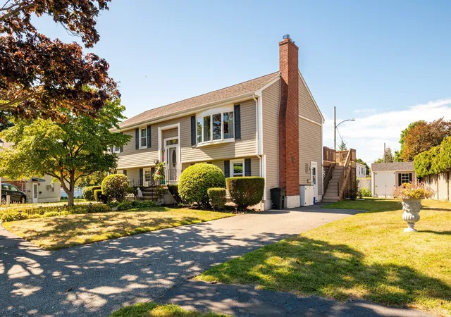 Photo 2 of Sale Pending at 27 Carr Rd, Saugus, MA 01906 | MLS# 73570791 | Listing updated on 2026-09-23