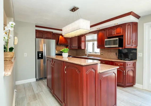 Photo 3 of Sale Pending at 27 Carr Rd, Saugus, MA 01906 | MLS# 73570791 | Listing updated on 2026-09-23