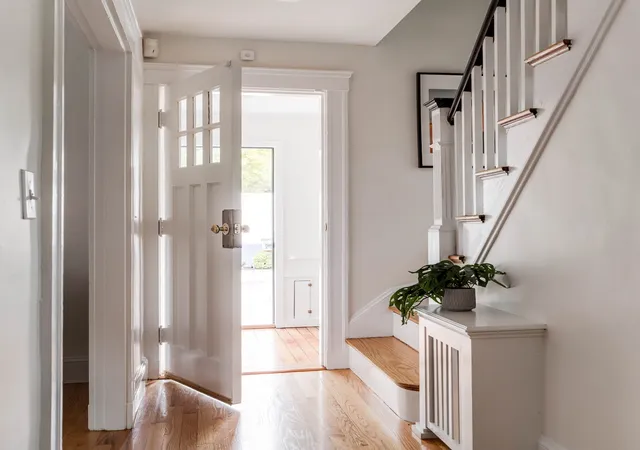 Photo 2 of Single family home for sale at 170 Garden St, Cambridge, MA 02138 | MLS# 73573622 | Listing updated on 2026-09-12