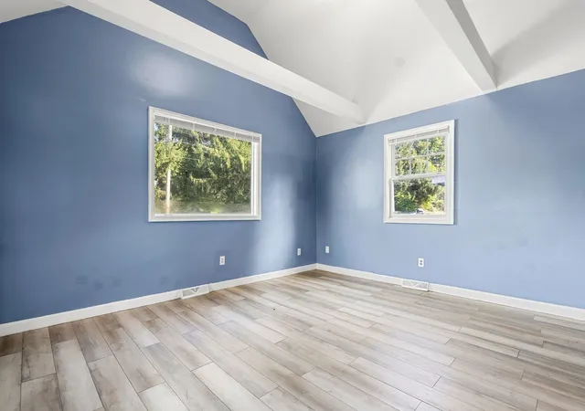 Photo 3 of Multi family home for sale at 461 Bridge St, North Weymouth, MA 02191 | MLS# 73582012 | Listing updated on 2026-09-28