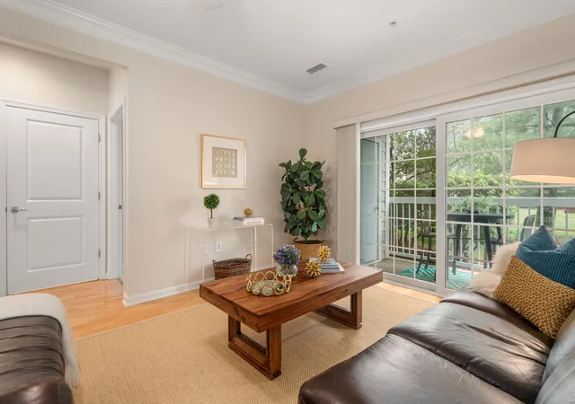 Condo for sale at 132 Clocktower Dr #113, Waltham, MA 02452 | MLS# 73573094