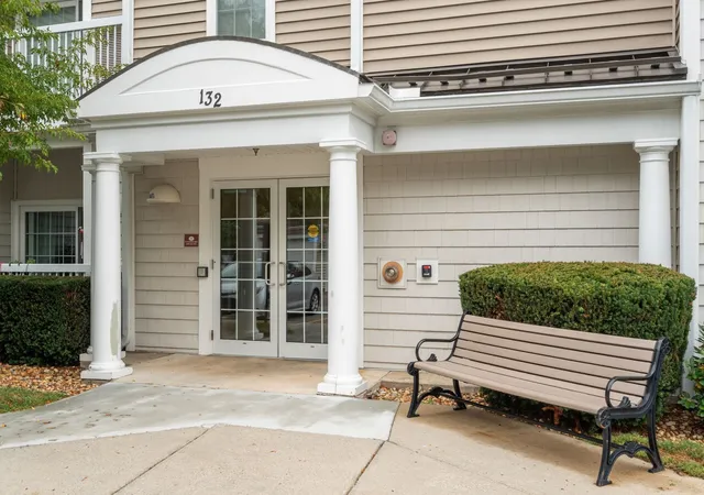 Photo 2 of Condo for sale at 132 Clocktower Dr #113, Waltham, MA 02452 | MLS# 73573094 | Listing updated on 2026-09-18