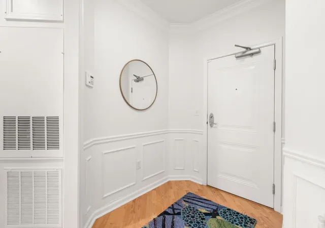 Photo 3 of Condo for sale at 132 Clocktower Dr #113, Waltham, MA 02452 | MLS# 73573094 | Listing updated on 2026-09-18