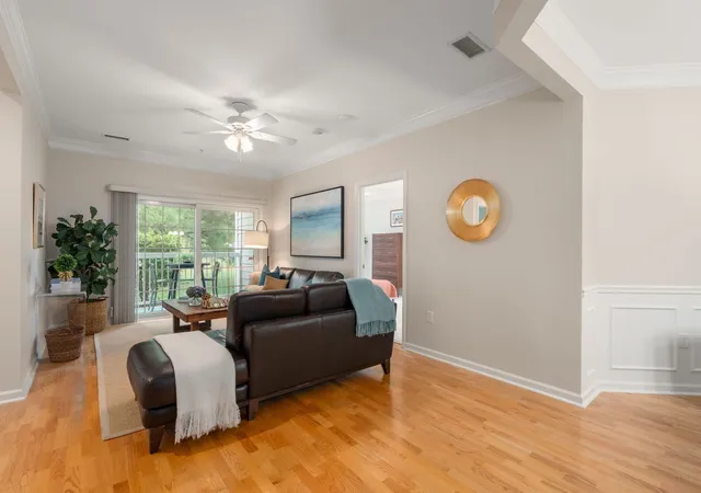 Photo 3 of Condo for sale at 132 Clocktower Dr #113, Waltham, MA 02452 | MLS# 73573094 | Listing updated on 2026-09-18
