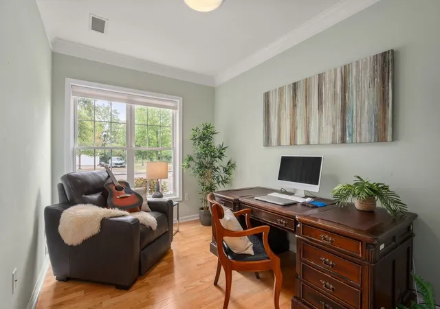 Photo 4 of Condo for sale at 132 Clocktower Dr #113, Waltham, MA 02452 | MLS# 73573094 | Listing updated on 2026-09-18