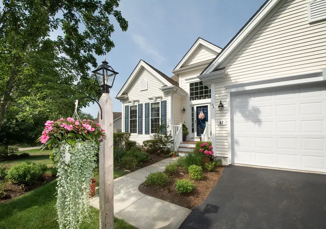 Photo 1 of Sale Pending at 67 Southward Trl, Plymouth, MA 02360 | MLS# 73580150 | Listing updated on 2026-10-04